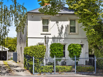 324 Macquarie Street South Hobart TAS 7004 - Image 1