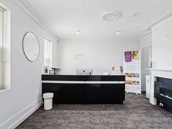 324 Macquarie Street South Hobart TAS 7004 - Image 2