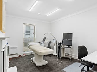 324 Macquarie Street South Hobart TAS 7004 - Image 3