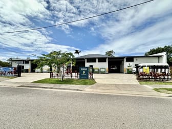 3/65-67 Railway Avenue Railway Estate QLD 4810 - Image 1