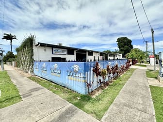 3/65-67 Railway Avenue Railway Estate QLD 4810 - Image 2
