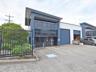 Unit 4/7 Friesian Close Sandgate NSW 2304 - Image 1