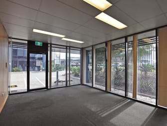 Unit 4/7 Friesian Close Sandgate NSW 2304 - Image 2