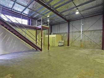 Unit 4/7 Friesian Close Sandgate NSW 2304 - Image 3