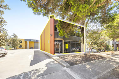 Unit 1/46-50 Buchanan Road Brooklyn VIC 3012 - Image 1