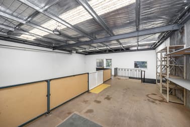 Unit 1/46-50 Buchanan Road Brooklyn VIC 3012 - Image 3