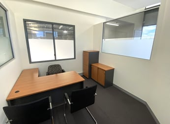 Suite A 43/49-51 Mitchell Road Brookvale NSW 2100 - Image 1