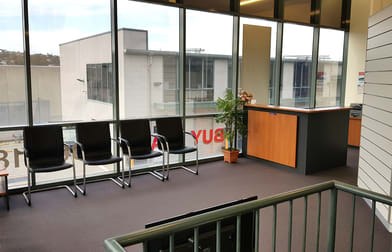 Suite A 43/49-51 Mitchell Road Brookvale NSW 2100 - Image 2