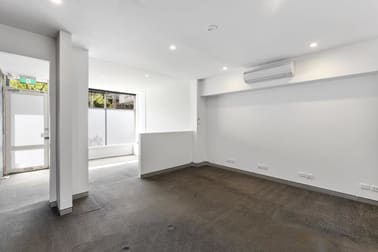 127 Victoria Avenue Albert Park VIC 3206 - Image 3