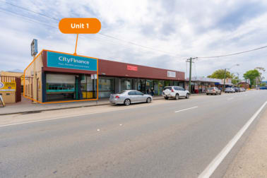 1/294 Great Eastern Highway Midland WA 6056 - Image 2