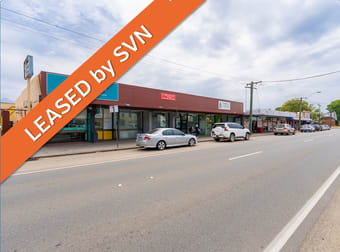 1/294 Great Eastern Highway Midland WA 6056 - Image 1