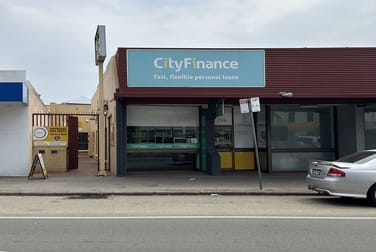 1/294 Great Eastern Highway Midland WA 6056 - Image 3