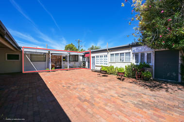 7 &/or 9/175 James St Guildford WA 6055 - Image 1
