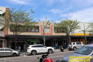 Suite 1/262 Macquarie Street Liverpool NSW 2170 - Image 1