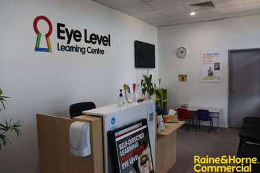Suite 1/262 Macquarie Street Liverpool NSW 2170 - Image 2