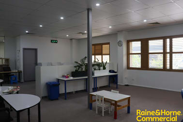 Suite 1/262 Macquarie Street Liverpool NSW 2170 - Image 3