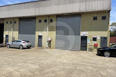 23 & 24/20 Tucks Road Seven Hills NSW 2147 - Image 1