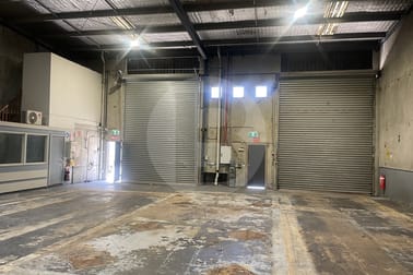 23 & 24/20 Tucks Road Seven Hills NSW 2147 - Image 2