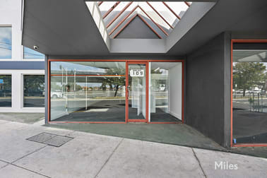 309 Spring Street Reservoir VIC 3073 - Image 1