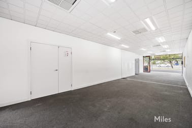 309 Spring Street Reservoir VIC 3073 - Image 3