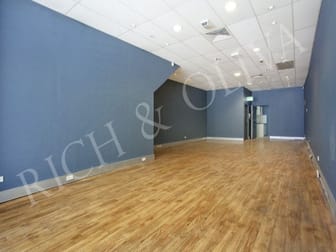 41 Burwood Road Burwood NSW 2134 - Image 1
