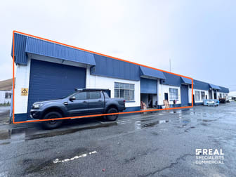 4-6/27 Machinery Drive Tweed Heads South NSW 2486 - Image 1