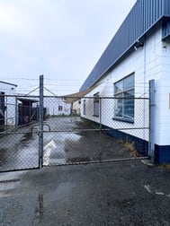4-6/27 Machinery Drive Tweed Heads South NSW 2486 - Image 2