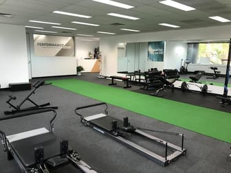 Frenchs Forest NSW 2086 - Image 1
