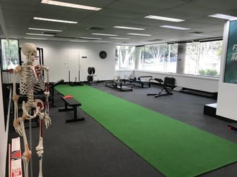 Frenchs Forest NSW 2086 - Image 3