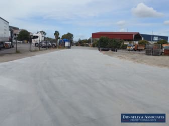 2 B Notar Drive Ormeau QLD 4208 - Image 3