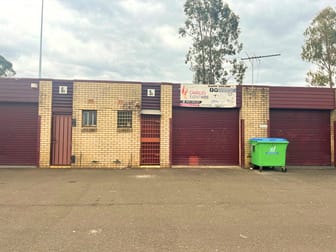 Unit 5A/4 Louise Avenue Ingleburn NSW 2565 - Image 1