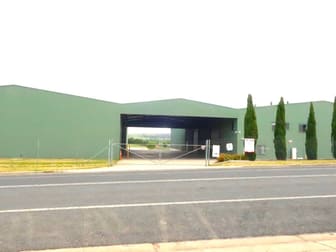 51 Marshalls Lane Blayney NSW 2799 - Image 1