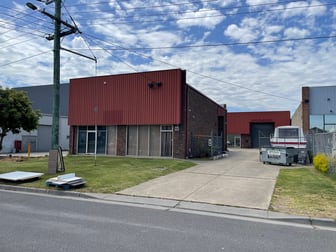 1/12 Smethurst Street Cranbourne VIC 3977 - Image 1