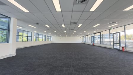 Units 6F, 7F & 8F, Level 1/21 Benjamin Way Belconnen ACT 2617 - Image 3