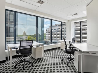 Suites 249 & 250/1 Queens Road Melbourne VIC 3004 - Image 1