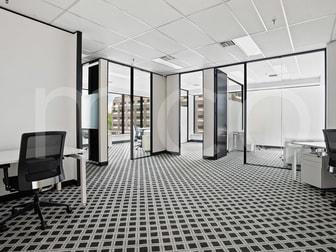 Suites 249 & 250/1 Queens Road Melbourne VIC 3004 - Image 2