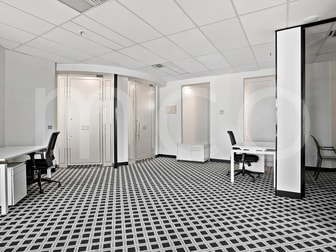 Suites 249 & 250/1 Queens Road Melbourne VIC 3004 - Image 3