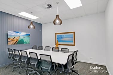 43 River Street Mackay QLD 4740 - Image 2