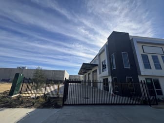 Lot 1060 Hemisphere Street Neerabup WA 6031 - Image 2