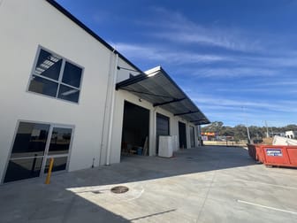 Lot 1060 Hemisphere Street Neerabup WA 6031 - Image 3
