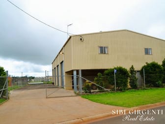 10 Isabella Street Atherton QLD 4883 - Image 1