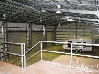 10 Isabella Street Atherton QLD 4883 - Image 3