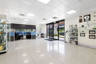 13 Boundary Road Northmead NSW 2152 - Image 2