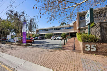 35 King William Road Unley SA 5061 - Image 1