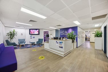 35 King William Road Unley SA 5061 - Image 2