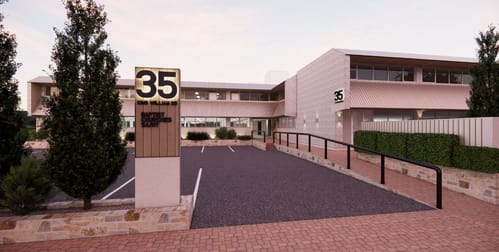 35 King William Road Unley SA 5061 - Image 2