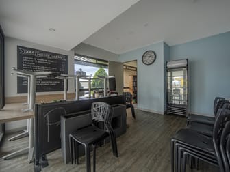 1/69 Berry Street Nowra NSW 2541 - Image 1