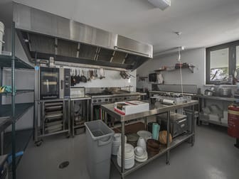 1/69 Berry Street Nowra NSW 2541 - Image 2
