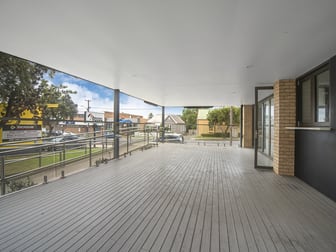 1/69 Berry Street Nowra NSW 2541 - Image 3