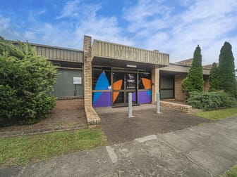 69 Berry Street Nowra NSW 2541 - Image 1